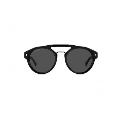 Sunglasses Dsquared2 D2 0085/S