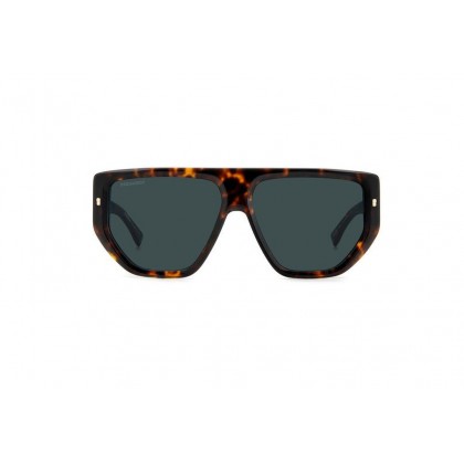 Sunglasses Dsquared2 D2 0088/S