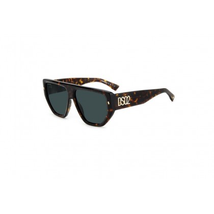 Sunglasses Dsquared2 D2 0088/S