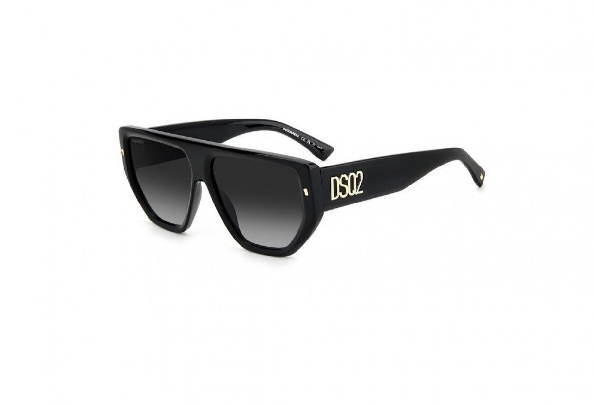 Sunglasses Dsquared2 D2 0088/S