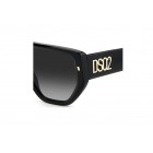 Sunglasses Dsquared2 D2 0088/S