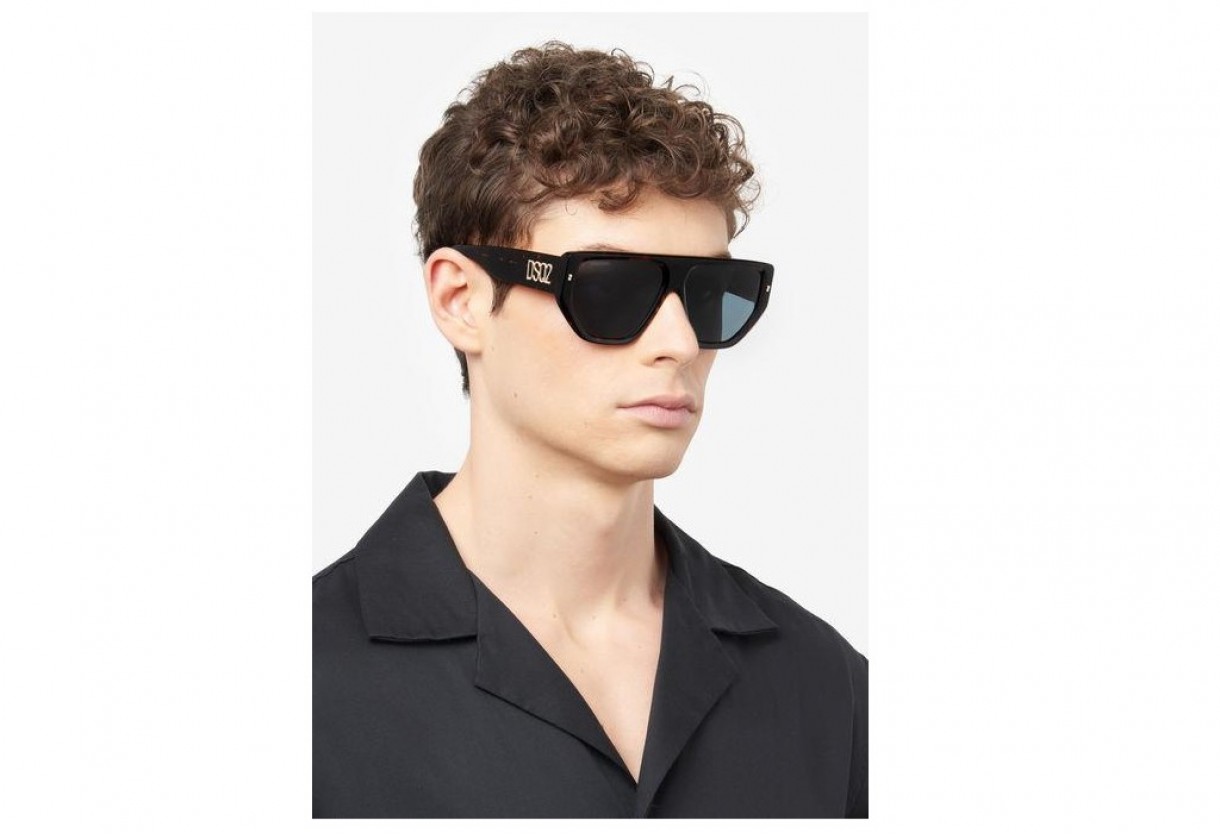 Sunglasses Dsquared2 D2 0088/S