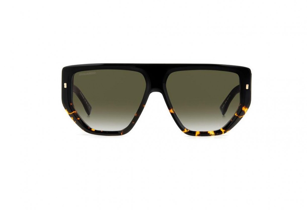 Sunglasses Dsquared2 D2 0088/S