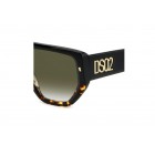 Sunglasses Dsquared2 D2 0088/S