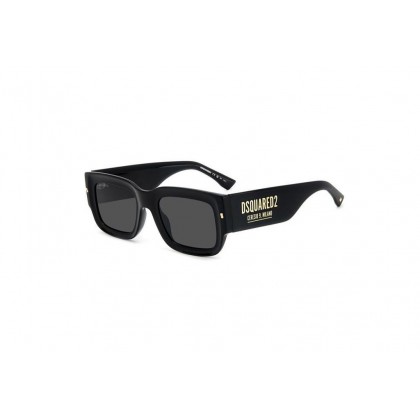 Γυαλιά ηλίου Dsquared2 D2 0089/S