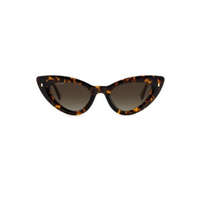 Sunglasses Dsquared2 D2 0092/S