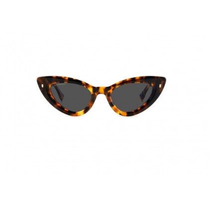 Sunglasses Dsquared2 D2 0092/S