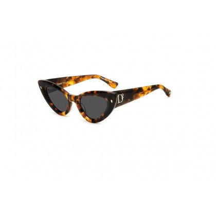 Sunglasses Dsquared2 D2 0092/S