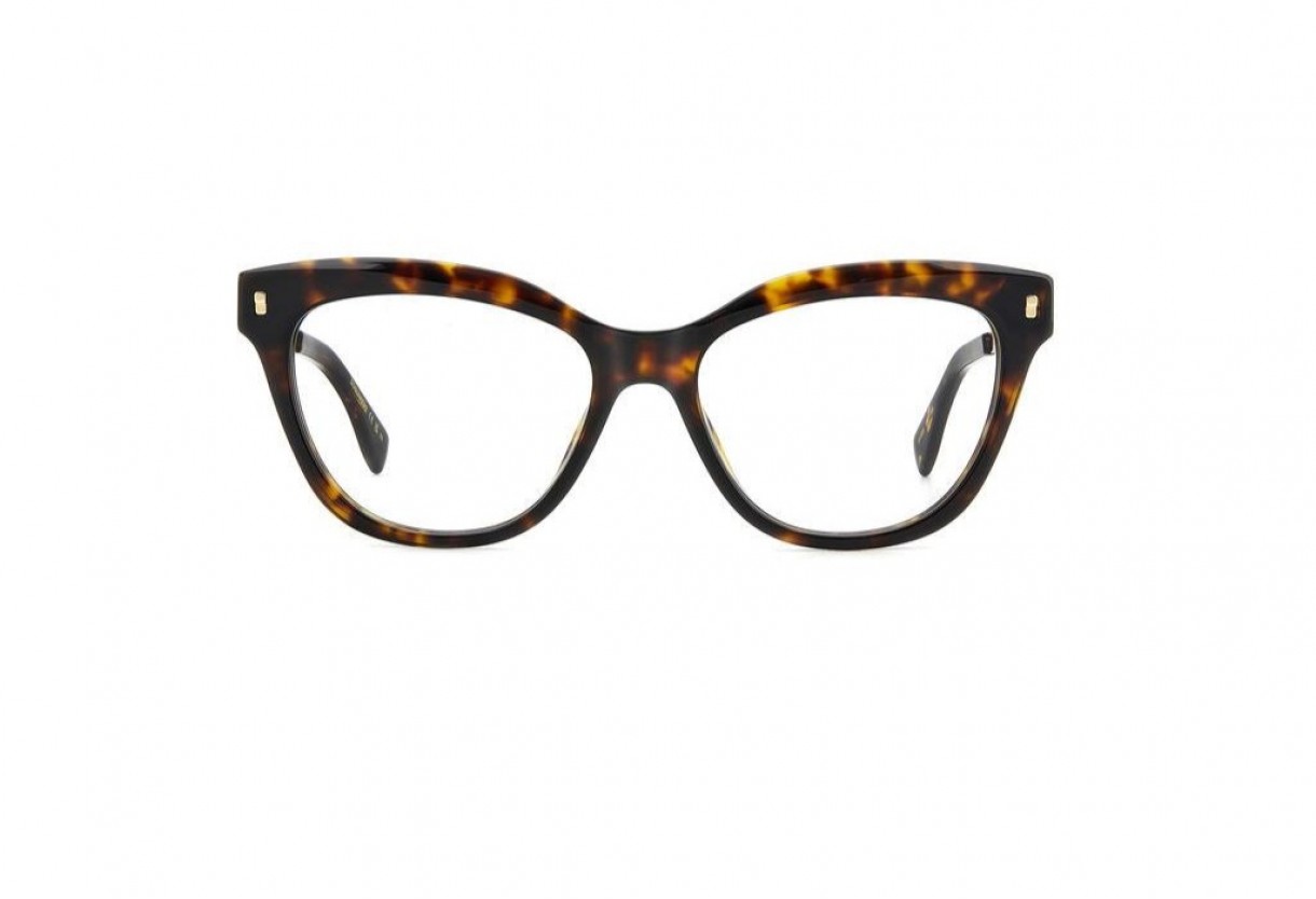 Eyeglasses Dsquared2 D2 0095