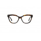 Eyeglasses Dsquared2 D2 0095