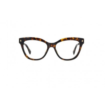 Eyeglasses Dsquared2 D2 0095