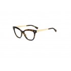 Eyeglasses Dsquared2 D2 0095