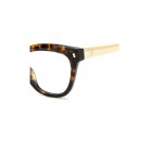 Eyeglasses Dsquared2 D2 0095