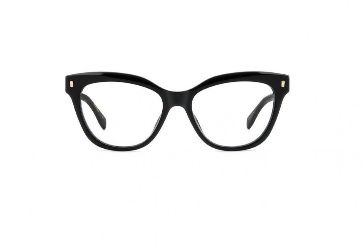 Eyeglasses Dsquared2 D2 0095