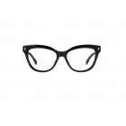 Eyeglasses Dsquared2 D2 0095