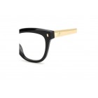 Eyeglasses Dsquared2 D2 0095