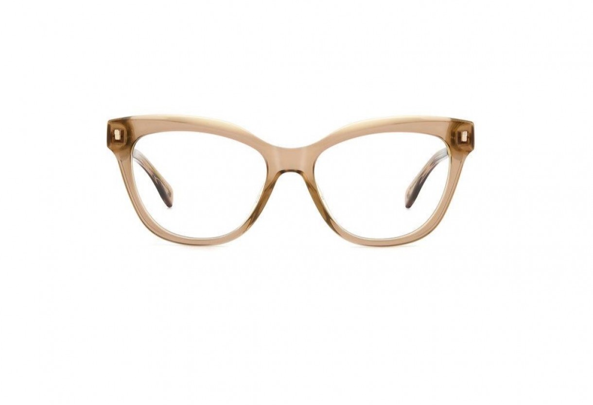 Eyeglasses Dsquared2 D2 0095