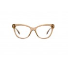 Eyeglasses Dsquared2 D2 0095