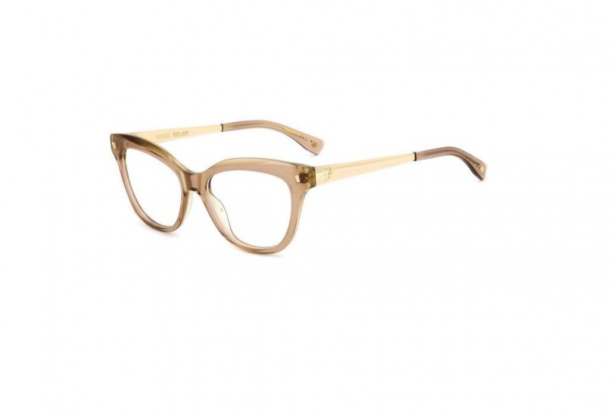 Eyeglasses Dsquared2 D2 0095