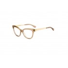 Eyeglasses Dsquared2 D2 0095