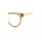 Eyeglasses Dsquared2 D2 0095