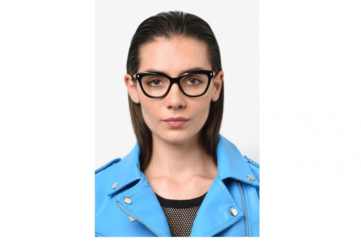 Eyeglasses Dsquared2 D2 0095