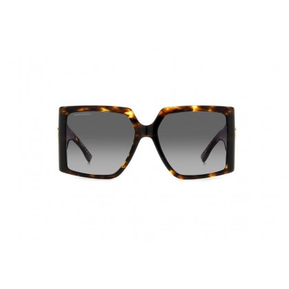 Sunglasses Dsquared2 D2 0096/S