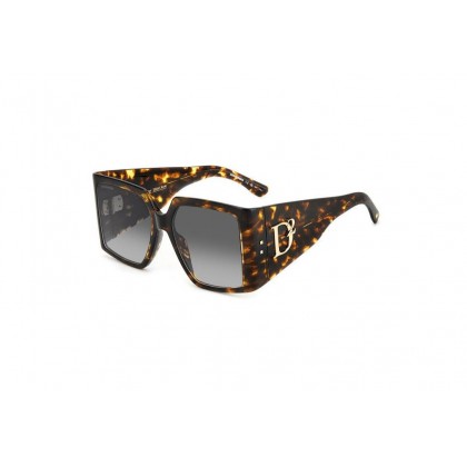 Sunglasses Dsquared2 D2 0096/S