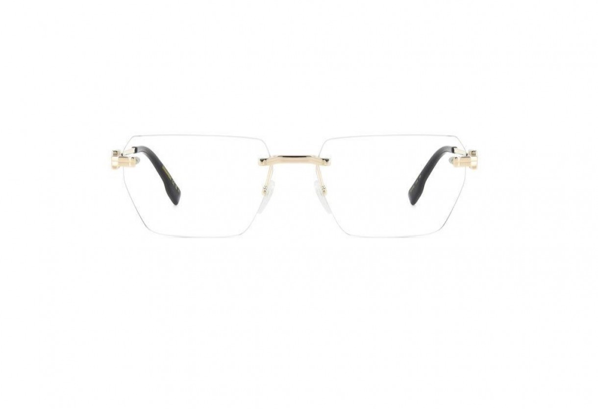 Eyeglasses Dsquared2 D2 0102