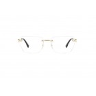 Eyeglasses Dsquared2 D2 0102