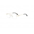 Eyeglasses Dsquared2 D2 0102