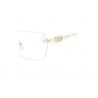 Eyeglasses Dsquared2 D2 0102