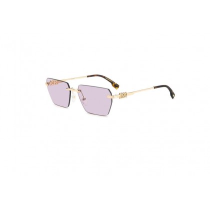 Sunglasses Dsquared2 D2 0102/S