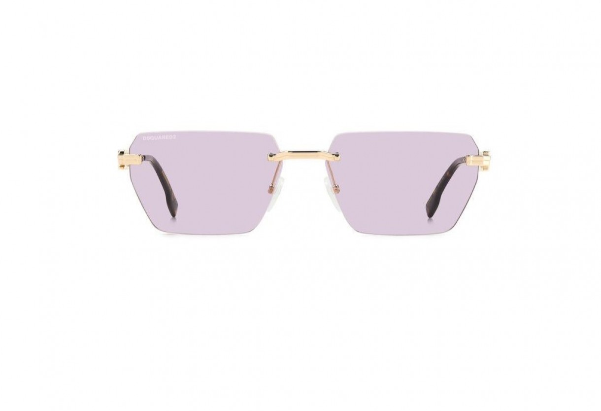 Sunglasses Dsquared2 D2 0102/S