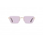 Sunglasses Dsquared2 D2 0102/S