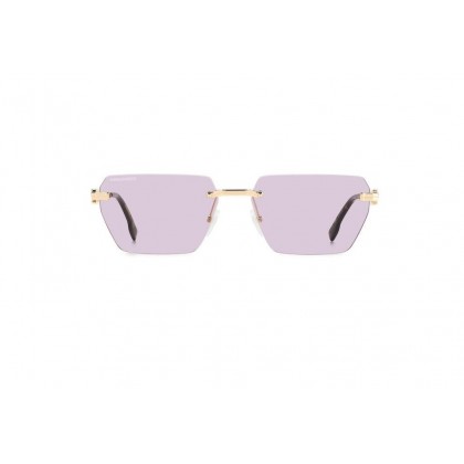 Sunglasses Dsquared2 D2 0102/S