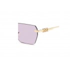 Sunglasses Dsquared2 D2 0102/S