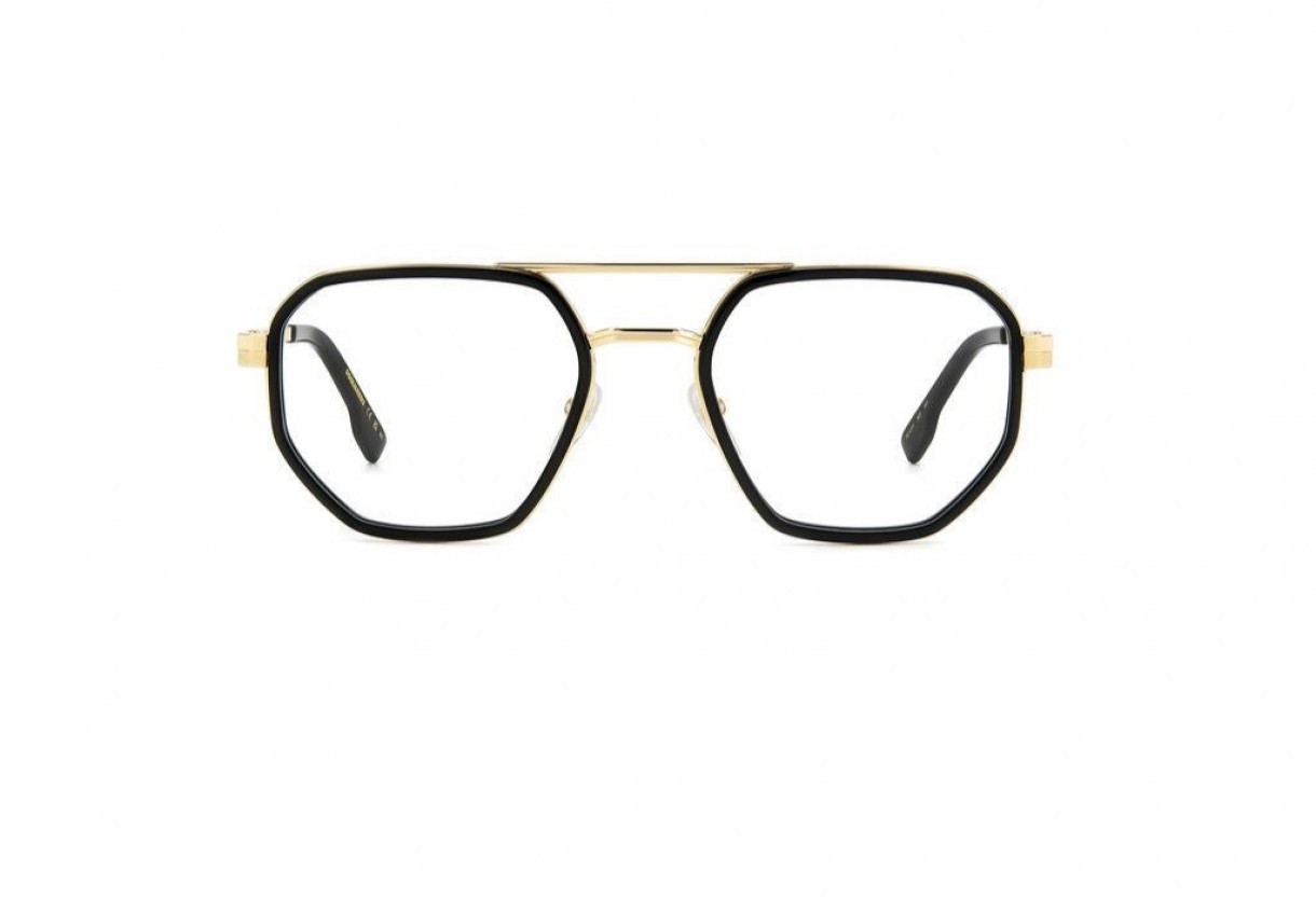 Eyeglasses Dsquared2 D2 0111