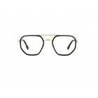 Eyeglasses Dsquared2 D2 0111