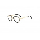 Eyeglasses Dsquared2 D2 0111