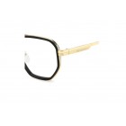 Eyeglasses Dsquared2 D2 0111