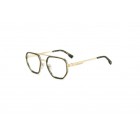 Eyeglasses Dsquared2 D2 0111