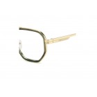 Eyeglasses Dsquared2 D2 0111