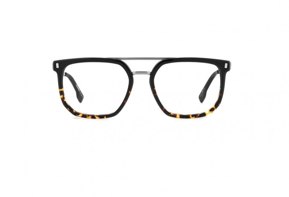 Eyeglasses Dsquared2 D2 0112