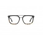 Eyeglasses Dsquared2 D2 0112