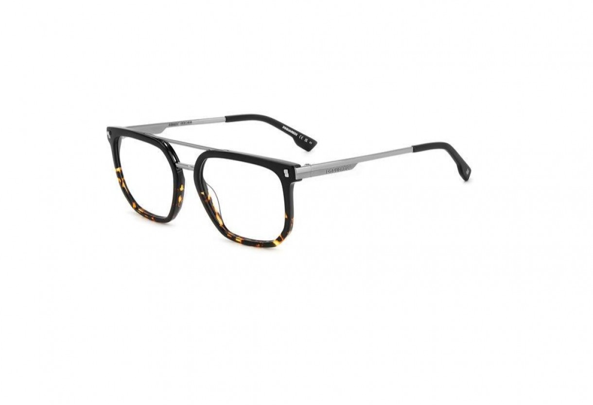 Eyeglasses Dsquared2 D2 0112