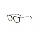 Eyeglasses Dsquared2 D2 0112