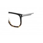 Eyeglasses Dsquared2 D2 0112