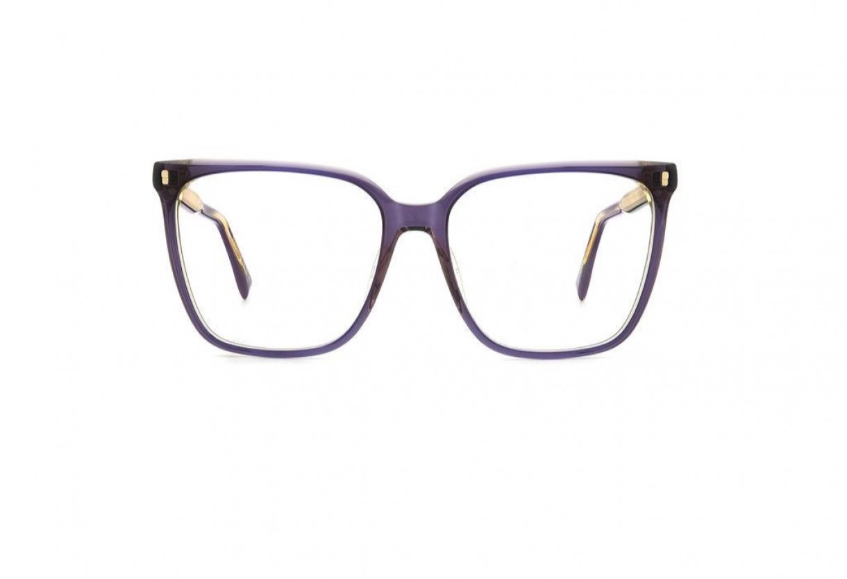 Eyeglasses Dsquared2 Dsquared2 ICON 0115