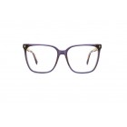 Eyeglasses Dsquared2 Dsquared2 ICON 0115